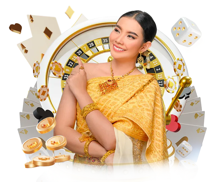 บุญมี สล็อต