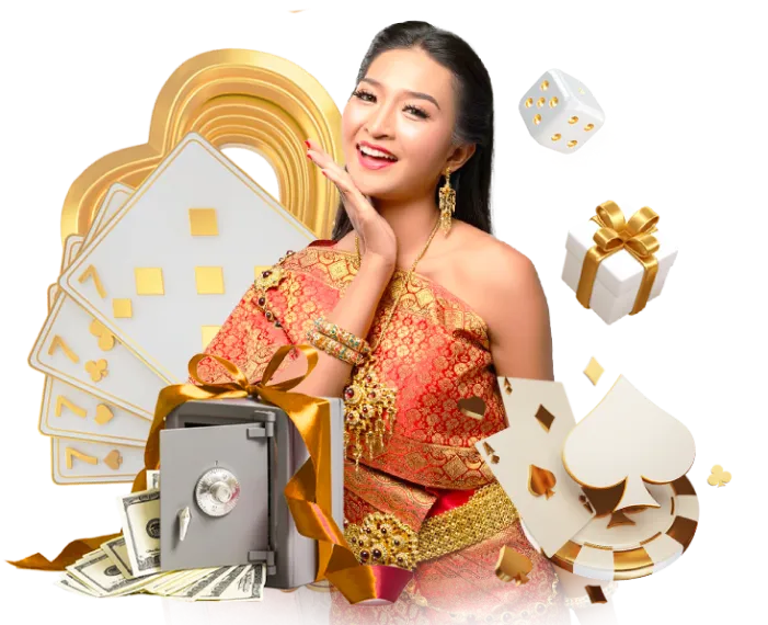 เครดิตฟรี สล็อตสายบุญ